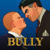 Bully: Anniversary Edition para iPhone