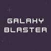 Galaxy Blaster eShop para Nintendo 3DS