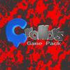 Crollors Game Pack eShop para Nintendo 3DS