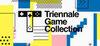 Triennale Game Collection para Ordenador