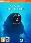 Sea of Solitude para Ordenador