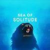Sea of Solitude para PlayStation 4