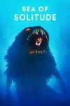 Sea of Solitude para Xbox One