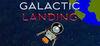 Galactic Landing para Ordenador