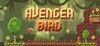 Avenger Bird para Ordenador