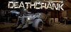 DeathCrank para Ordenador