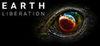 Earth Liberation para Ordenador
