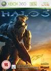 Halo 3 para Xbox 360