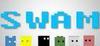 SWAM para Ordenador