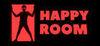 Happy Room para Ordenador