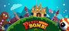 Pixel bomb! bomb!! para Ordenador