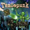 Teslapunk eShop para Wii U