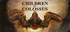 Children of Colossus para Ordenador