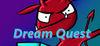 Dream Quest para Ordenador