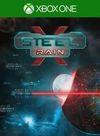 Steel Rain X para Xbox One