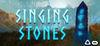 Singing Stones VR para Ordenador