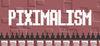 Piximalism para Ordenador