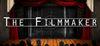 The Filmmaker - A Text Adventure para Ordenador