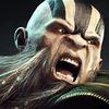 Dawn of Titans para Android