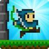 Warcher Defenders para Android