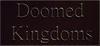 Doomed Kingdoms para Ordenador