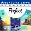 Perfect (2016) para PlayStation 4
