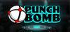 Punch Bomb para Ordenador
