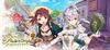 Atelier Sophie: The Alchemist of the Mysterious Book para Ordenador