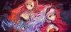 Nights of Azure para Ordenador