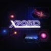 XPOSED para PlayStation 4