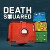 Death Squared para PlayStation 4