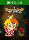 Vertical Drop Heroes HD para Xbox One