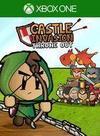 Castle Invasion: Throne Out para Xbox One