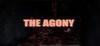 The Agony para Ordenador