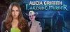Alicia Griffith  Lakeside Murder para Ordenador