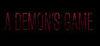 A Demon's Game - Episode 1 para Ordenador