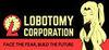 Lobotomy Corporation - Monster Management Simulation para Ordenador