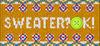 SWEATER? OK! para Ordenador