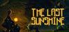 The Last Sunshine para Ordenador