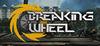 Breaking Wheel para Ordenador