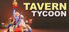 Tavern Tycoon - Dragon's Hangover para Ordenador