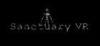 Sanctuary VR para Ordenador