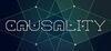 Causality (2017) para Ordenador
