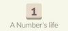 A Number's life para Ordenador