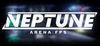 Neptune: Arena FPS para Ordenador