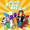 Kutar Jump Rope eShop para Nintendo 3DS