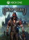 Victor Vran para Xbox One