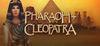 Pharaoh + Cleopatra para Ordenador