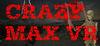 Crazy Max VR para Ordenador