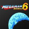 Mega Man 6 Mobile para Android